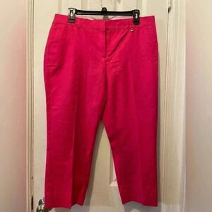 Willi Smiths pants size 12